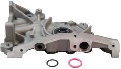 Melling - Melling M346 Stock Replacement Oil Pump - Image 2