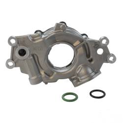 Melling - Melling M355 Stock Replacement Oil Pump - Image 1