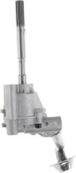 Melling - Melling M366 Stock Replacement Oil Pump - Image 2