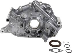 Melling - Melling M371 Stock Replacement Oil Pump - Image 1