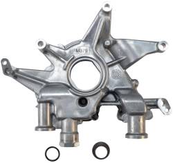 Melling - Melling M379 Stock Replacement Oil Pump - Image 1