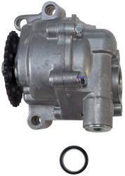 Melling - Melling M389 Stock Replacement Oil Pump - Image 1