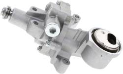 Melling - Melling M393 Stock Replacement Oil Pump - Image 1