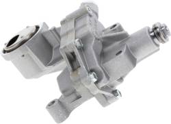 Melling - Melling M393 Stock Replacement Oil Pump - Image 2