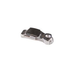 Melling - Melling MR-700 Stock Replacement Rocker Arm - Image 1