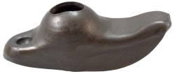 Melling - Melling MR-844 Stock Replacement Rocker Arm - Image 2