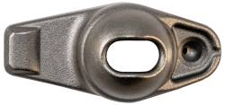 Melling - Melling MR-849 Stock Replacement Rocker Arm - Image 2