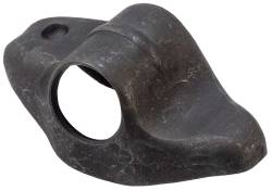 Melling - Melling MR-851 Stock Replacement Rocker Arm - Image 1