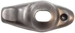Melling - Melling MR-867 Stock Replacement Rocker Arm - Image 2