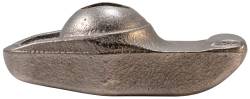 Melling - Melling MR-876 Stock Replacement Rocker Arm - Image 2