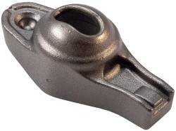Melling - Melling MR-886 Stock Replacement Rocker Arm - Image 1