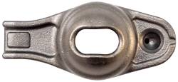 Melling - Melling MR-886 Stock Replacement Rocker Arm - Image 2