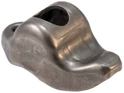Melling - Melling MR-890 Stock Replacement Rocker Arm - Image 1