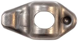 Melling - Melling MR-890 Stock Replacement Rocker Arm - Image 2