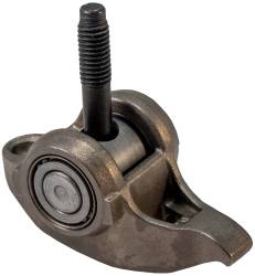 Melling - Melling MR-903 Stock Replacement Rocker Arm - Image 1