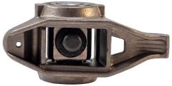 Melling - Melling MR-903 Stock Replacement Rocker Arm - Image 2