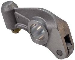 Melling - Melling MR-904 Stock Replacement Rocker Arm - Image 1