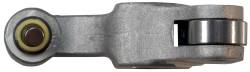 Melling - Melling MR-904 Stock Replacement Rocker Arm - Image 2