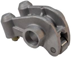Melling - Melling MR-905 Stock Replacement Rocker Arm - Image 1