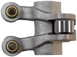 Melling - Melling MR-905 Stock Replacement Rocker Arm - Image 2