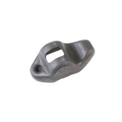 Melling - Melling MR-920 Stock Replacement Rocker Arm - Image 1