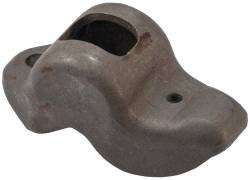Melling - Melling MR-921 Stock Replacement Rocker Arm - Image 1