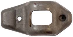 Melling - Melling MR-921 Stock Replacement Rocker Arm - Image 2
