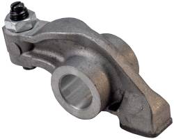 Melling - Melling MR-935 Stock Replacement Rocker Arm - Image 1