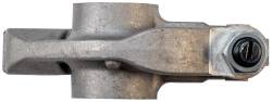 Melling - Melling MR-935 Stock Replacement Rocker Arm - Image 2