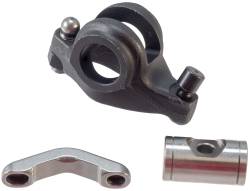 Melling - Melling MRK-1333 Stock Replacement Rocker Arm Kit - Image 1