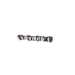 Melling - Melling MC1278 Stock Replacement Camshaft - Image 1