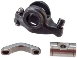 Melling - Melling MRK-1338 Stock Replacement Rocker Arm Kit - Image 1