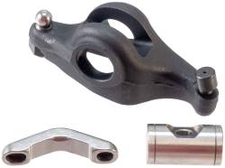 Melling - Melling MRK-1339 Stock Replacement Rocker Arm Kit - Image 1