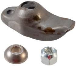 Melling - Melling MRK-402 Stock Replacement Rocker Arm Kit - Image 1