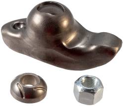 Melling - Melling MRK-405 Stock Replacement Rocker Arm Kit - Image 1