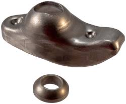 Melling - Melling MRK-409 Stock Replacement Rocker Arm Kit - Image 1