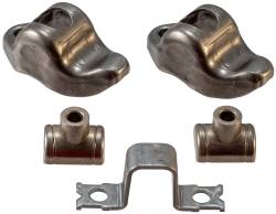 Melling - Melling MRK-540-1 Stock Replacement Rocker Arm Kit - Image 1