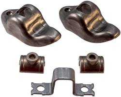 Melling - Melling MRK-541-2 Stock Replacement Rocker Arm Kit - Image 1