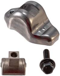 Melling - Melling MRK-548 Stock Replacement Rocker Arm Kit - Image 1