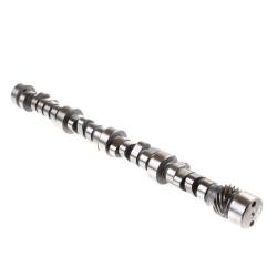 Melling - Melling MC1336 Stock Replacement Camshaft - Image 1