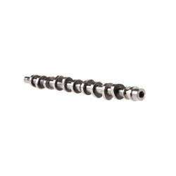 Melling - Melling MC1352 Stock Replacement Camshaft - Image 1