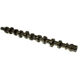 Melling - Melling MC1353 Stock Replacement Camshaft - Image 1