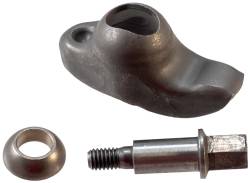 Melling - Melling MRK-653 Stock Replacement Rocker Arm Kit - Image 1