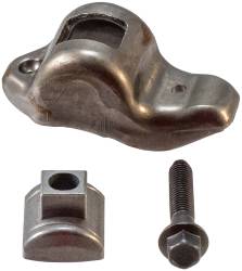 Melling - Melling MRK-655 Stock Replacement Rocker Arm Kit - Image 1