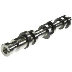 Melling - Melling MC1400L Stock Replacement Camshaft - Image 1