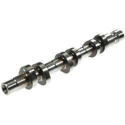 Melling - Melling MC1400R Stock Replacement Camshaft - Image 1