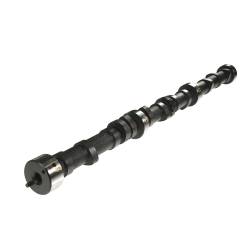 Melling - Melling MC809 Stock Replacement Camshaft - Image 1