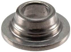 Melling - Melling VSR-703 Stock Replacement Spring Retainer - Image 1