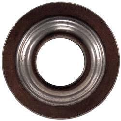 Melling - Melling VSR-703 Stock Replacement Spring Retainer - Image 2