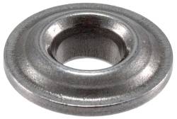 Melling - Melling VSR-713 Stock Replacement Valve Spring Retainer - Image 1